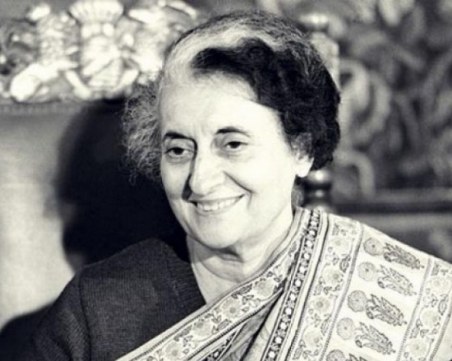 На този ден: Избрана е втората жена министър-председател в света