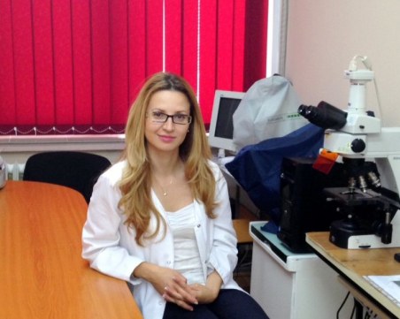 При какви нива на антителата сме предпазени от COVID-19 – все още не е ясно