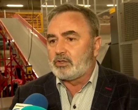 Втората фаза на ваксинацията започва първо в Пловдив, обхваща учители и социалните домове