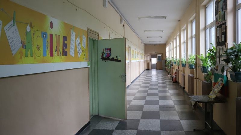 6000 учители от Пловдивско искат да се ваксинират