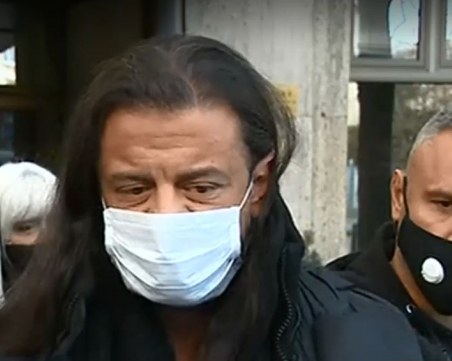 Алибегов: Настояваме ресторанти и барове да отворят на 1 февруари