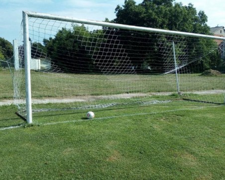 Аматьорската футболна лига скочи на членове на Изпълкома