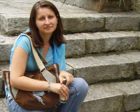 Братът на Кристина, обвинена в убийството на децата си: Съмнявам се да го е извършила