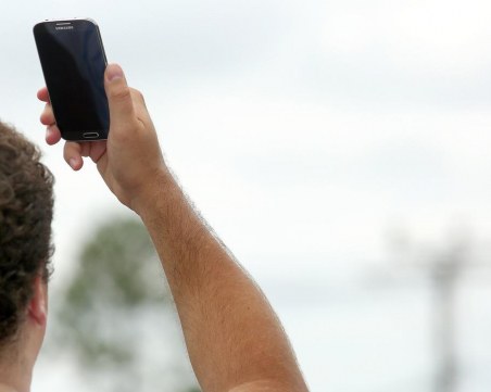 Голяма авария в Смолянско! Хиляди са без телефони, интернет и телевизия