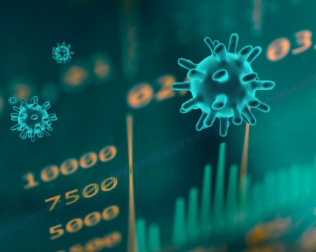 Лекарство за незабавен имунитет срещу COVID-19 дава големи надежди