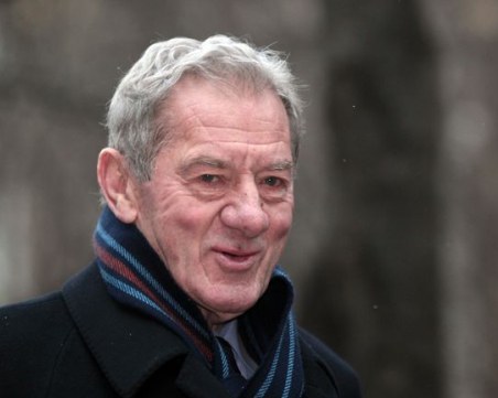 Левски преговарял с милиардер, бивш собственик на Лестър