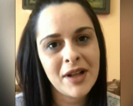 Майката и бебето с анитела в Пазарджик са в отлично състояние, лекарите търсят отговори