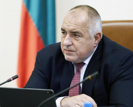 Разхлабват мерките? Ето кои места готвят да отворят и при какви условия