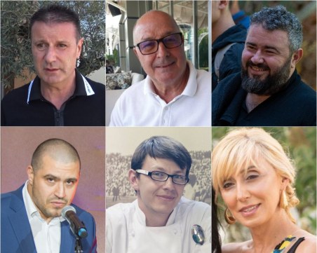 Собственици на заведения в Пловдив за мерките: Подигравка, геноцид, чашата преля
