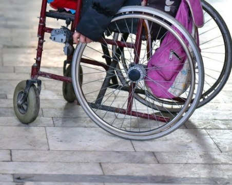 17 нови защитени професии