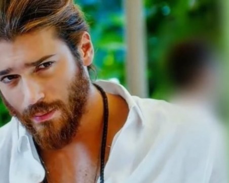 3 причини, поради които повечето мъже вече не се влюбват