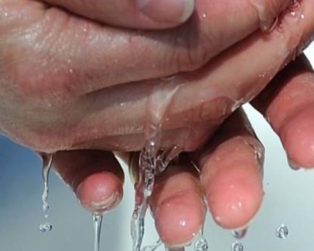 7 нови случая на хепатит в Пловдивско