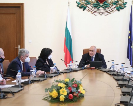 България може да има нова ядрена мощност до 10 години