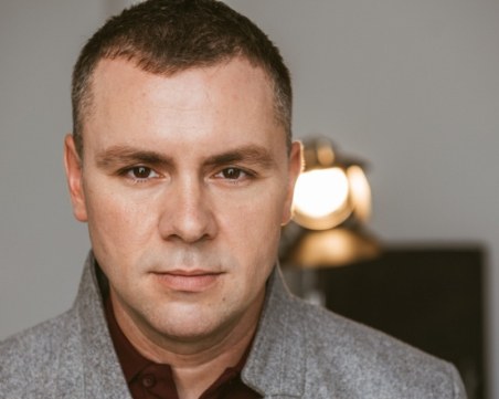 Ицо Хазарта: На едни забраняват да работят, а на други им вдигат заплатата