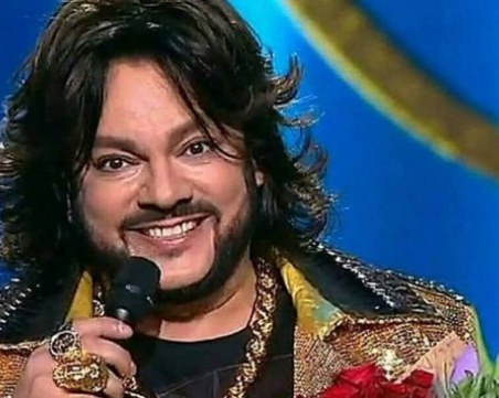 Литва обяви Филип Киркоров за персона нон грата