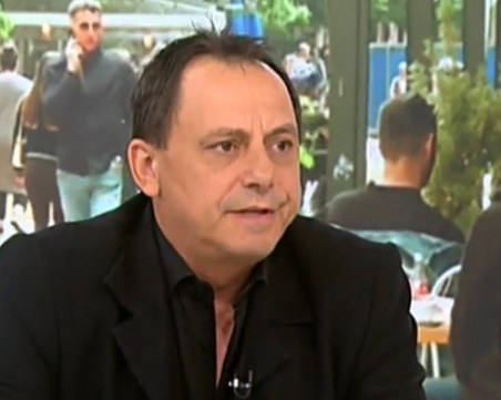 Ресторантьор: Ние сме готови на компромис, но правителството - не