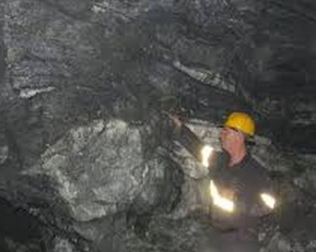 Удължиха с 10 години концесията на рудника в Лъки