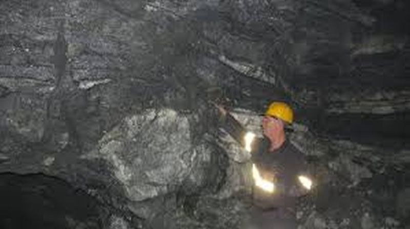 Удължиха с 10 години концесията на рудника в Лъки