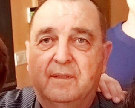 Почина административният директор на Пловдивския панаир