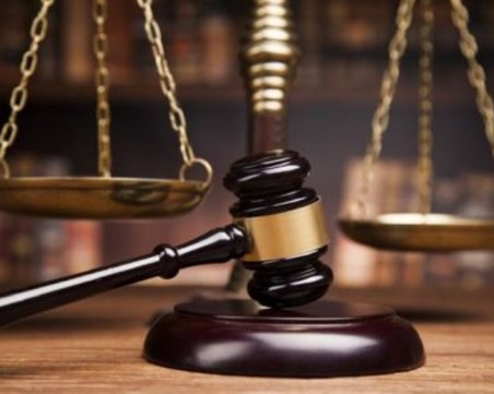 Съдът разреши отнемане на имущество за над 1,2 милиона, поискано от комисията на Цацаров