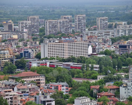 Създават Младежки съвет в Пловдив