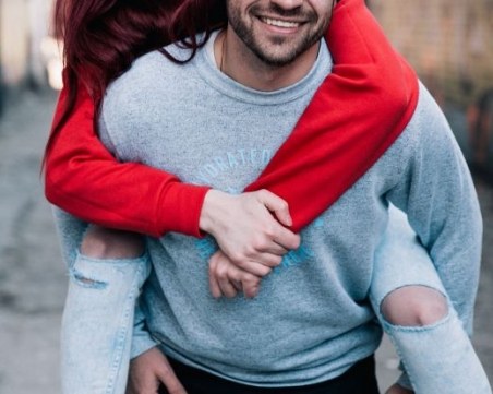 Седем неща, които само неуверен в себе си мъж изисква