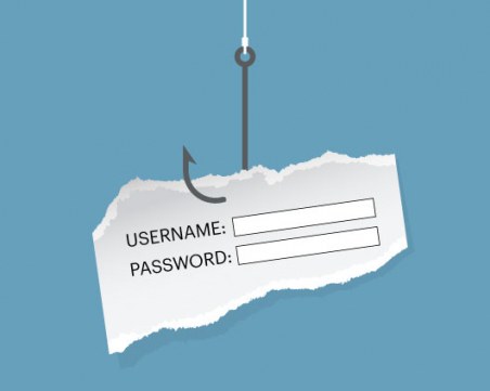 Бум на измамите в нета! Крадат лични данни чрез фалшиви обяви, продават стоки с 