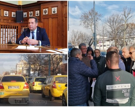 Гаф на Тодор Чонов остави без препитание 400 семейства, виновни отново - няма