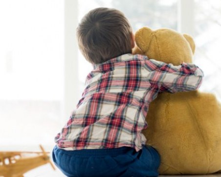 Може ли да се плаща авансово издръжката за дете