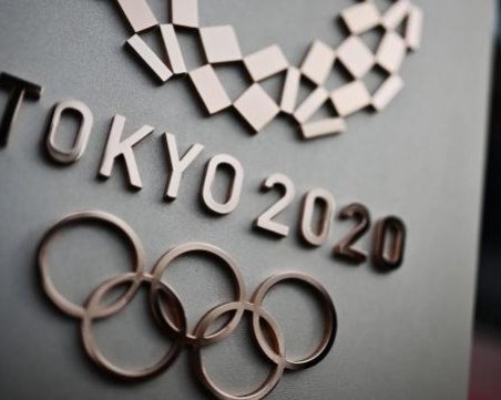 Организаторите на Олимпиадата категорични: Няма да има отлагане