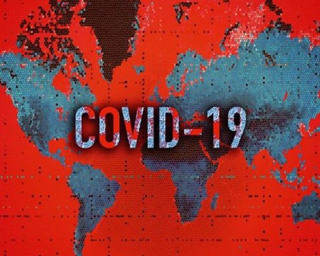 Повече от 70 милиона пациенти с COVID-19 са излекувани по целия свят