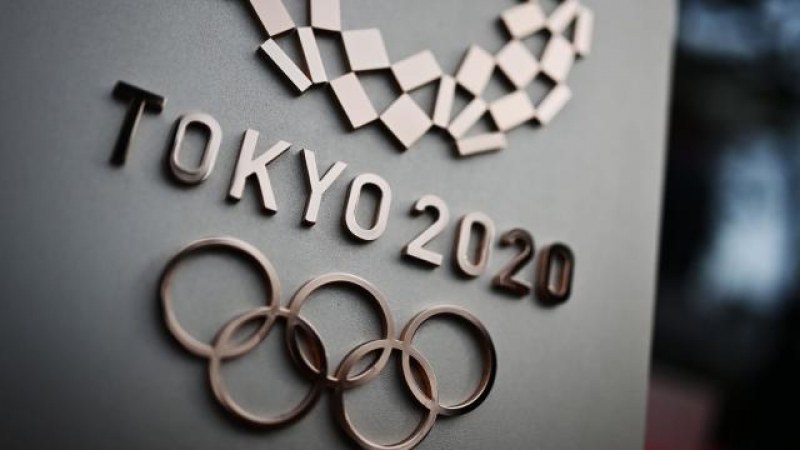 Организаторите на Олимпиадата категорични: Няма да има отлагане
