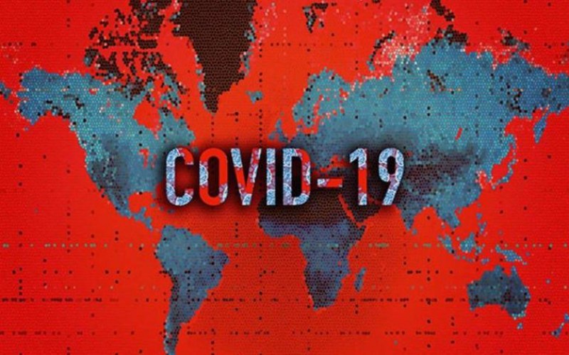 Повече от 70 милиона пациенти с COVID-19 са излекувани по целия свят