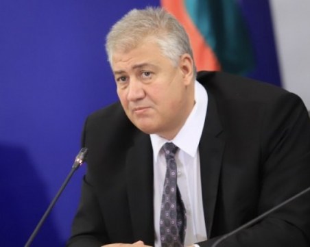 Балтов: Имаме още случаи на новата мутация, PCR тестовете откриват по-лесно новия щам