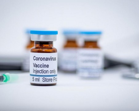 Проблем и при 