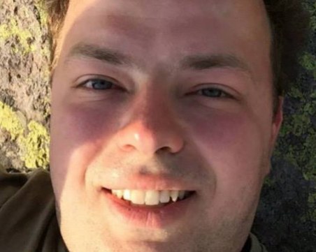 Подпомагат семейството на учителя от Садово, загубил битката с COVID-19