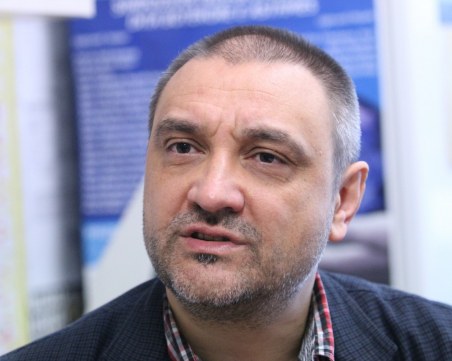 Преболедувалите COVID-19 са защитени от новия щам