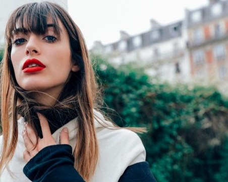 14 неща, които французойките не правят след 30-годишна възраст