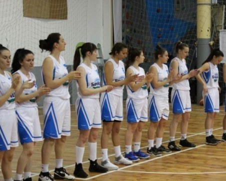 Академик загуби гостуването си на Черно море