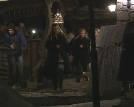 Двойният аршин при налагането на мерките превръща гражданите в партизани