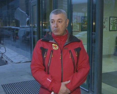 ПСС: Загиналият скиор е бил екипиран с всичко необходимо, но е карал в забранен район