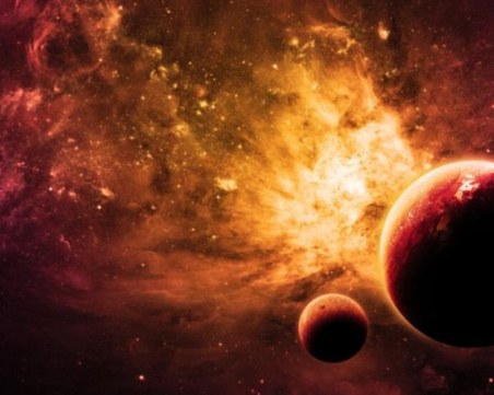 Задава се ретрограден Меркурий, очакват ни недоразумения