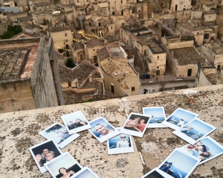 Пътуванията в чужбина и ресторантите липсват  най- много на пловдивчани