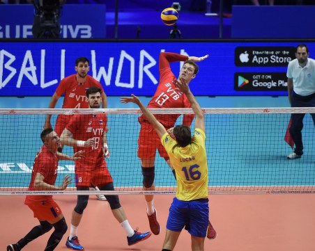 Пореден голям спортен форум ще бъде в 