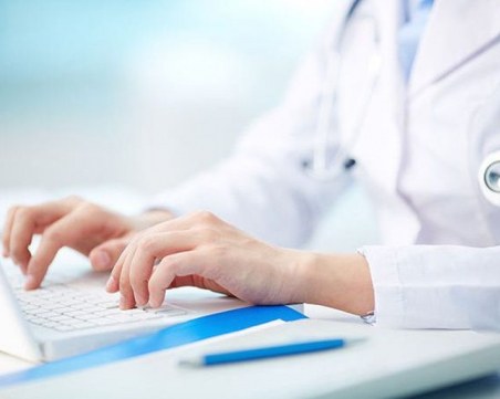 Разяснения за електронната рецепта