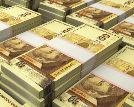 Съдилища уважиха искове на КПКОНПИ за отнемане на имущество за 1,3 млн. лева