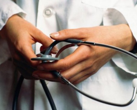 Стартират безплатни телефонни консултации за рак на маточната шийка