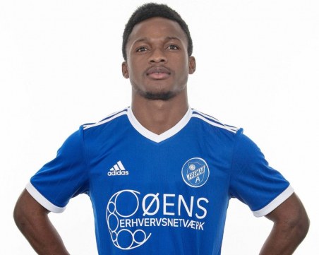 Ботев очаква Току следващата седмица