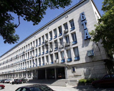 Избраха новия шеф на БТА