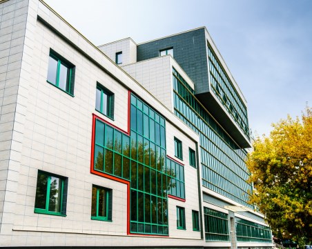 Пловдивчанка благодари с емоционално писмо на лекари от 